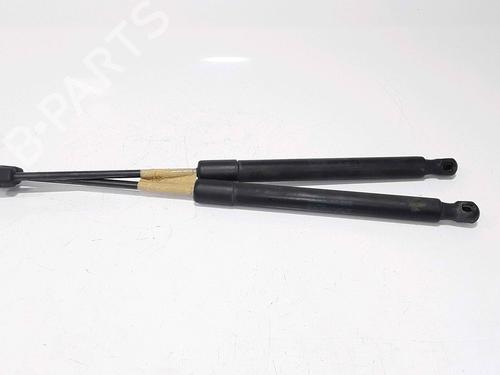 Used Tailgate lift support VW GOLF VI (5K1) 2.0 TDI (170 hp) 25168479