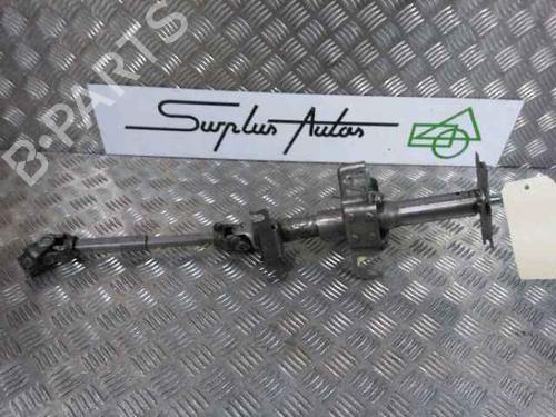 Steering column SUZUKI SWIFT III (MZ, EZ) 1.3 DDiS (RS413D) | BP25174070M21 