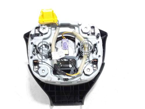 Førerens kollisjonspute VW GOLF V (1K1) 1.9 TDI | BP25160424C9 