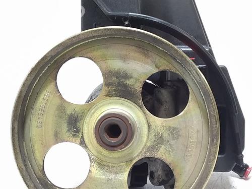 Pompe de direction assistée PEUGEOT PARTNER Box Body/MPV (5_, G_) 1.4 (75 hp) 31910941