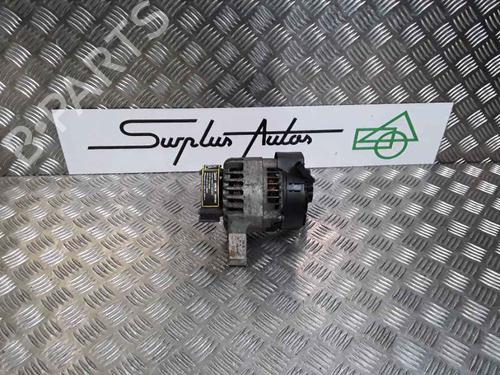 Alternator FIAT PUNTO (176_)  | BP25765479M7 