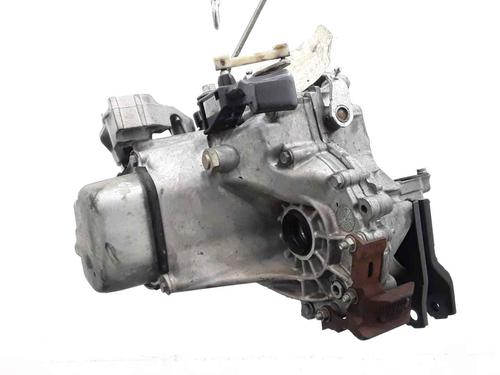 Gearbox CITROËN C2 (JM_) 1.1 | BP25184926M3 