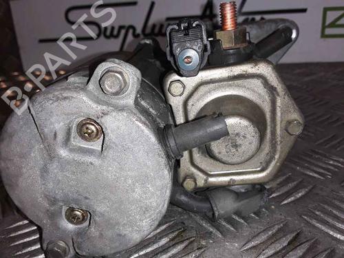 Starter MERCEDES-BENZ A-CLASS (W169) A 180 CDI (169.007, 169.307) | BP25178214M8