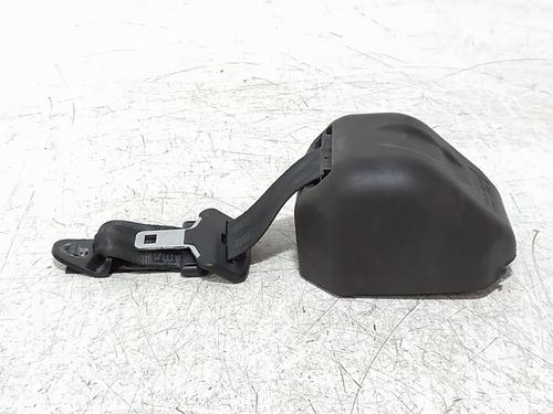 Used Rear right seatbelt Rear right seatbelt 39571211 39571211