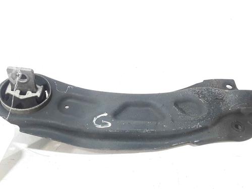 Used Left rear suspension arm MERCEDES-BENZ A-CLASS (W176) A 200 CDI (176.001) (136 hp) 25197807