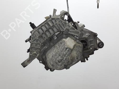Gearbox FIAT PUNTO (199_) 1.4 (199AXB1A, 199BXB1A, 199BXB11, 199AXB11) | BP35969305M3 - Image 5