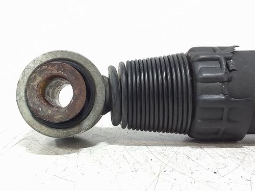 Left rear shock absorber CITROËN DS5 1.6 HDi 110 | BP33967781M18 - Image 2