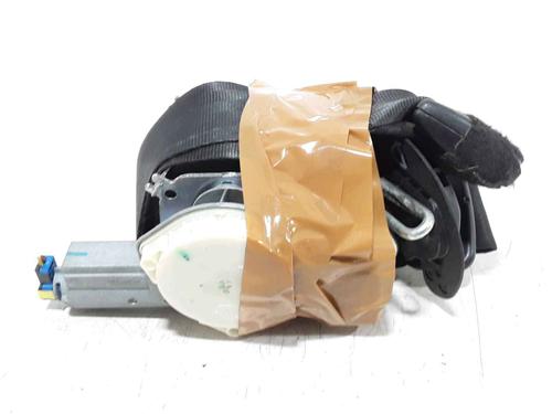 Used Front right belt tensioner PEUGEOT 5008 (0U_, 0E_) 2.0 HDi 150 / BlueHDi 150 (150 hp) 25162457