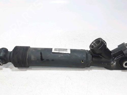Used Right rear shock absorber CITROËN C5 III Break (RW_) 2.2 HDi 200 (204 hp) 25197797