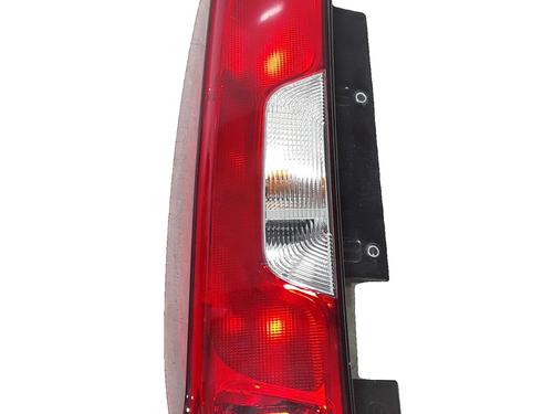 Venstre Baklys FIAT DOBLO Cargo (263_) 1.4 (95 hp) 32398469