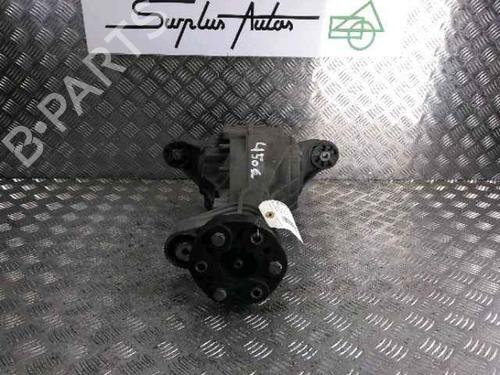 Rear differential MERCEDES-BENZ M-CLASS (W164) ML 320 CDI 4-matic (164.122) | BP25200036M24