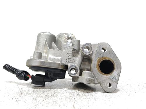 Egr KIA PICANTO III (JA) 1.0 | BP36816712M69 - Image 3