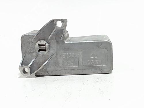 Used Ignition barrel Ignition barrel JAGUAR XF I (X250) 3.0 D (211 hp) 36281768 36281768