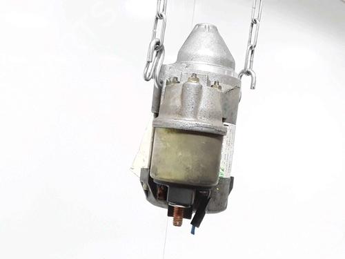 Starter SMART CITY-COUPE (450) 0.6 (S1CLB1, 450.331, 450.336) | BP25179437M8 