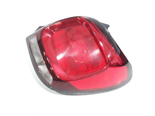 Used Right taillight Right taillight 37478907 37478907