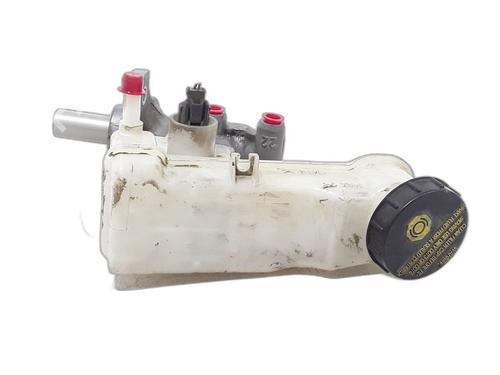 Hovedbremsecylinder KIA VENGA (YN) 1.4 CRDi 90 (90 hp) 31283016