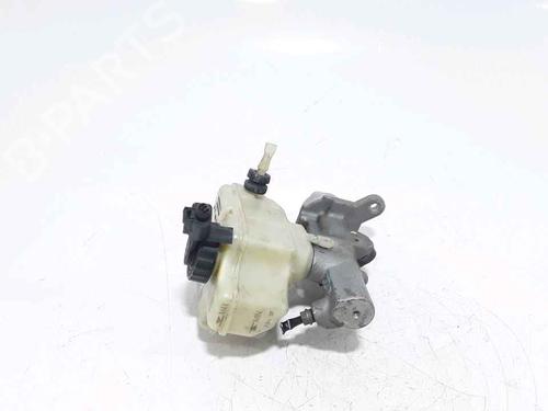 Brake master cylinder VW GOLF V (1K1) 2.0 TDI 16V | BP25166422M77