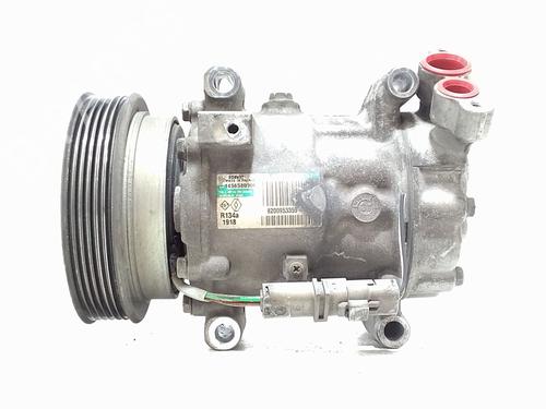 ac-compressor-renault-twingo-ii-cn0_-2007-38099255 main image