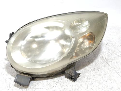 Used Left headlight Left headlight 37037917 37037917