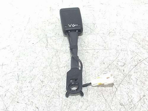 Seat buckle CITROËN C4 II (NC_) 1.6 HDi 90 | BP39754912I32 - Image 4