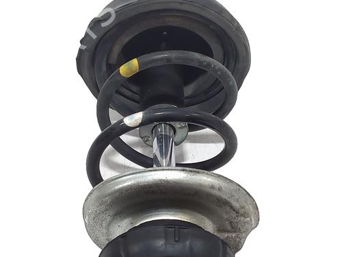 Left front shock absorber RENAULT TWINGO II (CN0_) 1.2 16V (CN04, CN0B) | BP37037915M16 - Image 3