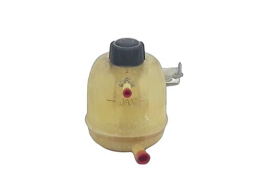 Used Expansion tank Expansion tank RENAULT CLIO II (BB_, CB_) [1998-2016] 40161625 40161625