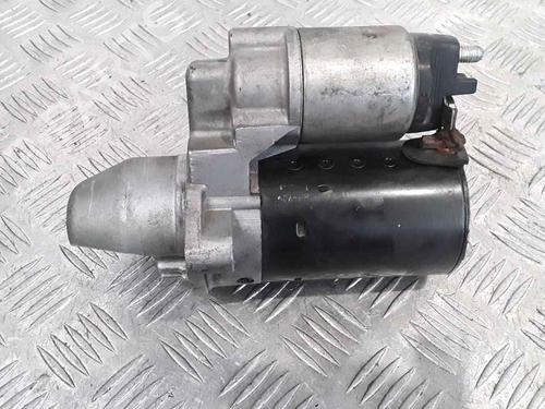 Starter SUZUKI SWIFT IV (FZ, NZ)  | BP25766062M8 