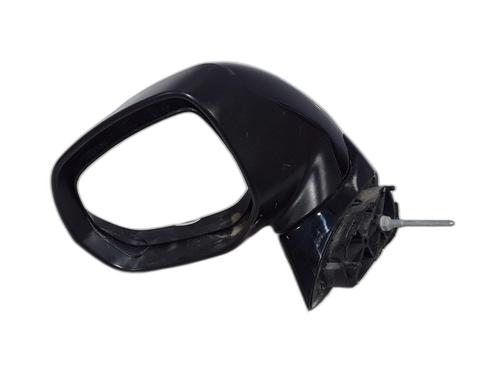 Retrovisor izquierdo PEUGEOT 3008 I MPV (0U_) 2.0 HDi Hybrid4 (0URHCA) (200 hp) 30949254