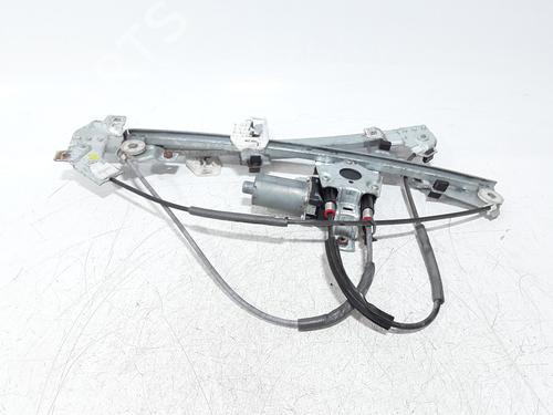 front-left-window-mechanism-citroen-berlingo-box-bodympv-b9-2008-31934715 main image