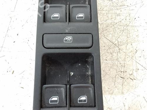 Schalter für Schalter VW POLO V (6R1, 6C1) 1.0 (75 hp) 36004702 36004702