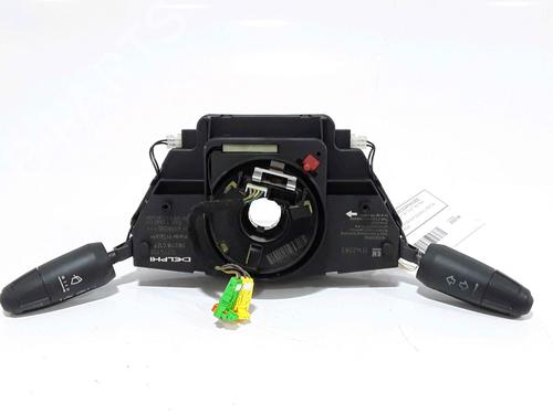Used Steering column stalk Steering column stalk OPEL CORSA D (S07) 1.3 CDTI (L08, L68) (90 hp) 25170422 25170422