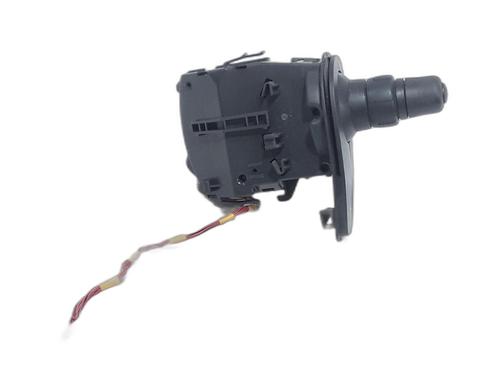 Steering column stalk RENAULT MODUS / GRAND MODUS (F/JP0_) 1.5 dCi (FP0D, JP0D) | BP30739384I23