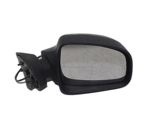 Bakspejl Højre DACIA SANDERO 1.5 dCi (86 hp) 31323746