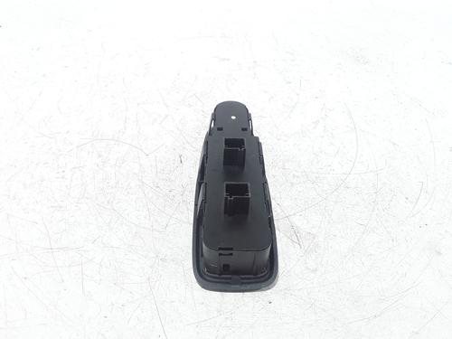 Switch CITROËN C4 Grand Picasso I (UA_) 2.0 HDi 150 | BP25185353I30 