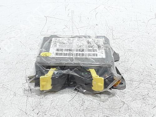 Used ECU airbags CITROËN C4 II (NC_) 1.6 HDi 110 (112 hp) 32199481