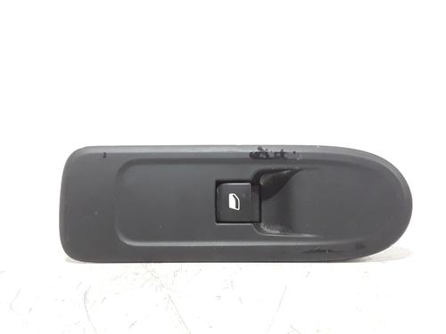 Used Right front window switch PEUGEOT 508 I (8D_) 2.0 HDi (163 hp) 25190860