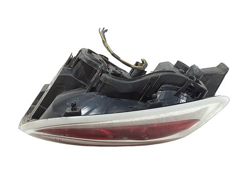 Left taillight FIAT 500 (312_) 1.2 (312AXA1A) | BP39230199C34 - Image 4