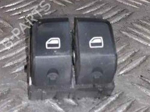 Used Switch Switch AUDI A1 (8X1, 8XK) 1.6 TDI (105 hp) 25186236 25186236