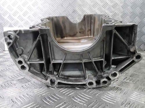 Oil sump KIA SPORTAGE II (JE_, KM_) 2.0 CRDi 4WD | BP25176583M115 