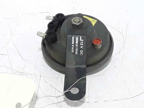Horn SUZUKI ALTO VI (FF) 1.1 (RF410) | BP25178508E13 