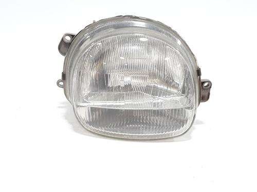 Used Right headlight RENAULT TWINGO I (C06_) 1.2 (C066, C068) (58 hp) 26969283