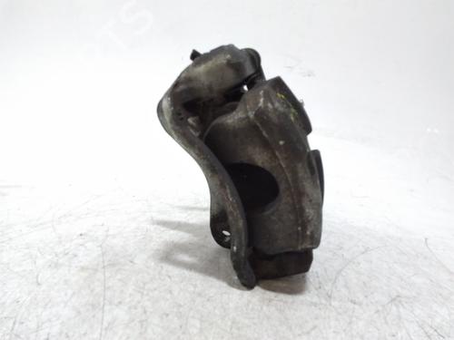 Right front brake caliper HYUNDAI i20 III (BC3, BI3) 1.0 T-GDI hybrid 48V | BP32353533M104 - Image 4