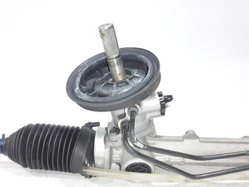 Steering rack PEUGEOT 206 Hatchback (2A/C) 2.0 HDI 90 | BP25175502M22 