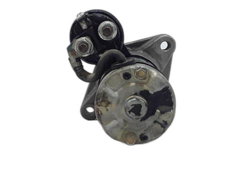 Startmotor OPEL ASTRA F Hatchback (T92) 1.7 TDS (F08, M08, F68, M68) | BP28137294M8 