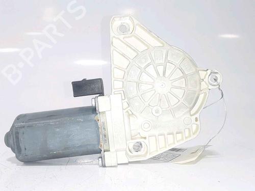 Front right window mechanism MERCEDES-BENZ B-CLASS Sports Tourer (W245) B 180 CDI (245.207) | BP25191626C23 
