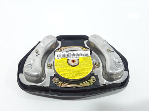 Driver airbag MERCEDES-BENZ M-CLASS (W163) ML 320 (163.154) | BP25767383C9 