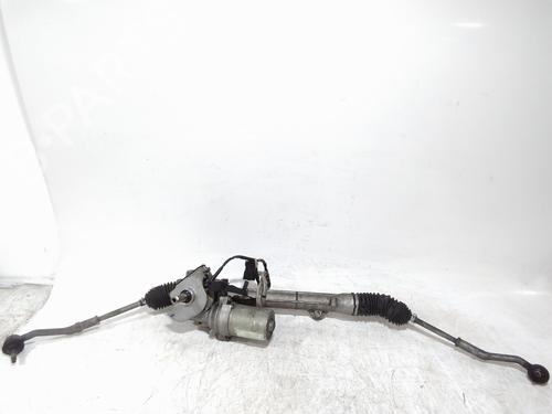 Used Steering rack Steering rack 39599734 39599734