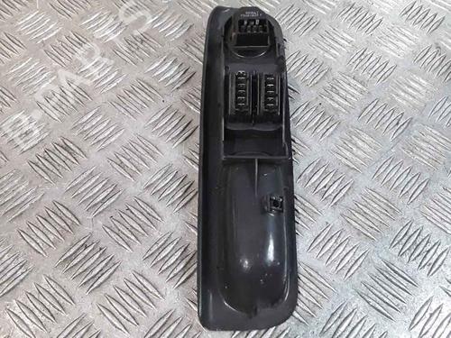 Switch RENAULT TWINGO I (C06_) 1.2 (C066, C068) | BP25185605I30 
