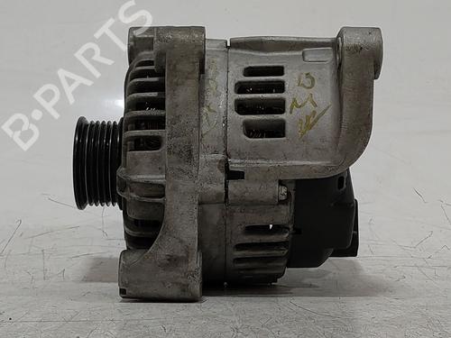 Alternator BMW 1 (E87) 118 d | BP38914582M7 - Image 4