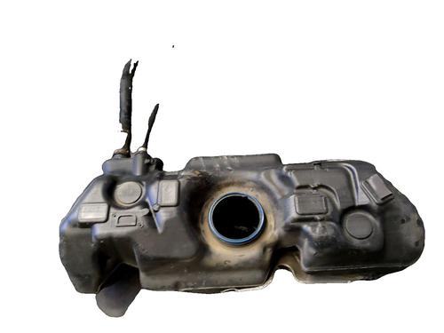 Used Fuel tank Fuel tank FORD KA (RU8) 1.3 TDCi (75 hp) 34608268 34608268